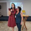 Semana da Enfermagem – 2º dia de programação engaja profissionais
